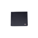 Tommy Hilfiger Men Wallet