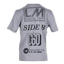 Love Moschino Men T-Shirt