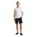 Yos Men T-Shirt