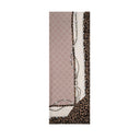 Liu Jo  Women Scarve