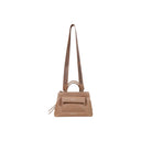 Armani Exchange  Women Bag
