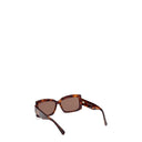 Maui Women's Sunglasses