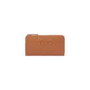 Liu Jo  Women Wallet