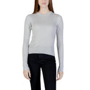 Jacqueline De Yong  Women Knitwear
