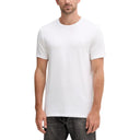 Calvin Klein Men T-Shirt