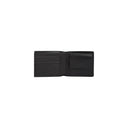 Tommy Hilfiger Men Wallet