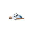 Birkenstock                      Women Slippers