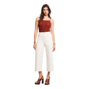 Morgan De Toi  Women Undershirt