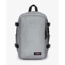 Eastpak Men Bag