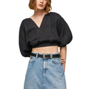 Pepe Jeans  Women T-Shirt