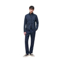 Colmar Originals Men Blazer