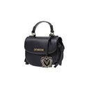 Love Moschino  Women Bag