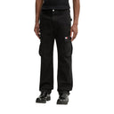 Tommy Hilfiger Jeans Men Jeans