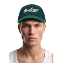 Barbour Men Cap