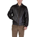 Guess Men Blazer
