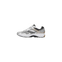 Saucony Men Sneakers