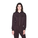 Armani Exchange  Women Sweatshirts