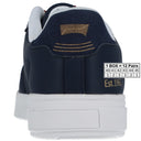 Carrera Men Sneakers