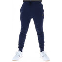 Lyle & Scott Men Trousers