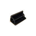 Calvin Klein  Women Wallet
