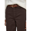 Jacqueline De Yong  Women Jeans