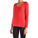 Ermanno  Women Knitwear