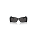 Dolce & Gabbana Black Women's Sunglasses