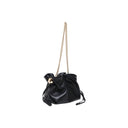 Liu Jo  Women Bag