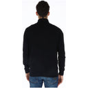 U.s. Polo Assn. Men Knitwear