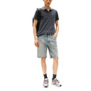 Tommy Hilfiger Jeans Men Polo