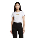 Armani Exchange  Women T-Shirt