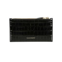 Alexander Mcqueen  Women Wallet