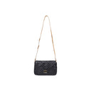 Alviero Martini Prima Classe  Women Bag