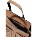 Armani Exchange  Women Bag