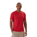 Napapijri Men T-Shirt