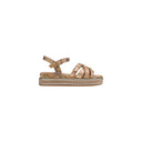 Alviero Martini Prima Classe Women Sandals