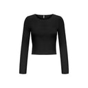 Only  Women Knitwear