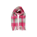 Only  Women Scarve