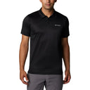 Columbia Men Polo
