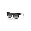 Dolce & Gabbana Black Women's Sunglasses