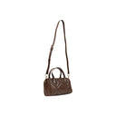 Love Moschino  Women Bag