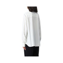 Pinko  Women Shirt