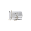 Valentino Bags  Women Bag