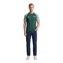 Ea7 Men T-Shirt