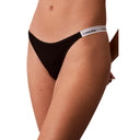 Calvin Klein Underwear  Women Underwear
