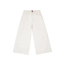 Tommy Hilfiger Jeans  Women Jeans