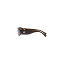 Os Sunglasses Men's Sunglasses