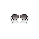 Michael Kors Women's Sunglasses