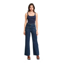 Morgan De Toi  Women Top
