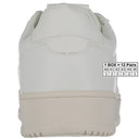 Carrera Men Sneakers